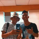 Joaquin Canales - @joaquin.canales.1690 - Instagram