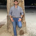 Joaquin Canales - @canales_joaquin - Instagram