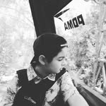 joaquin canales - @joaquinipman - Instagram