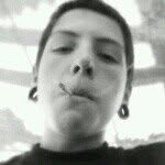 Joaquin Canales - @juakocanales - Instagram