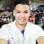 joaquin canales - @alexgarcia049012 - Instagram