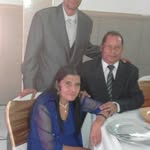 Joaquin Canales - @joaquin.canales.121 - Instagram