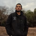 Joaquin Canales - @joaquincanales796 - Instagram