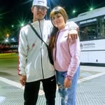 joaquin canales - @tengo_novia_aitana - Instagram