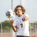 Joaquin Canales - @joaquin_canales2 - Instagram