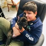 Joaquin Canales - @joaquincanales15 - Instagram