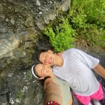 Joaquin Canales - @joaquiin_canalees - Instagram