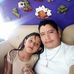 Joaquín Canales - Facebook