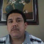 Joaquin Canales - @canalesjoaquin - Instagram