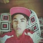 joaquin canales - @joaquincanales251 - Instagram