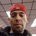 Joaquin Canales - Facebook
