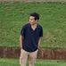 Joaquin Canales - Facebook