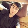 Joaquin Canales - @user7953707063566 - TikTok