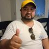 Joaquin Canales - @joaquincanales - TikTok