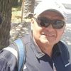 Joaquin Canales - @joaquincanales0 - TikTok
