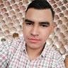 Joaquin Canales - @joaquincanales73 - TikTok