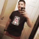 Joaquin Canales - @joaquin6809 - Instagram