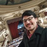 Joaquin Canales - @jacket._16 - Instagram