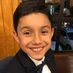 Joaquin Canales - @jcp_arte - Instagram