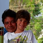 Joaquin Canales - @joaquin.canales.17 - Instagram