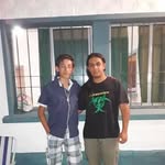 Joaquin Canales - @canales7762 - Instagram