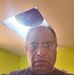 Joaquin Canales - Facebook
