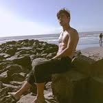 Joaquin Canales - @joaquin.luca - Instagram