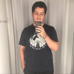 Joaquin Canales - @joaquin_ect - Instagram