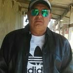 Joaquin Canales - @canalesjoaquin7 - Instagram