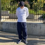 Joaquin Canales - @joaquinobitofinal - Instagram