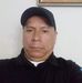 Joaquin Canales - Facebook
