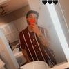 Joaquin Canales - @jcanales16 - TikTok