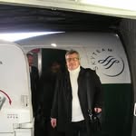 Joaquín Canales Muñoz - @joaquincanalesmunoz - Instagram