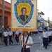 Prim Joaquin Miguel Gutierrez Canales - Facebook