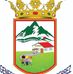 Primaria: "Joaquin Miguel Gutiérrez Canales." - Facebook