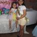 Yeral Joaquin Jiron Canales - Facebook