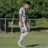 hernan06 - @joaquincano81 - TikTok