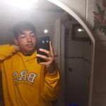 Joaco Cano - @joaquin__cano - Instagram