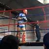 joaco - @cano.joaquin - TikTok