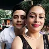 Joaquin Cano622 - @el.canoo - TikTok