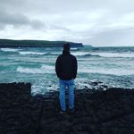 Joaquin Cano - @joacocano - Instagram