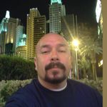 Joaquin Cano - @irish323 - Instagram