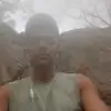 Joaquin Cano - @joaquin.cano63 - TikTok