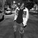 Joaquin Cano - @cano_joaquinn - Instagram