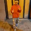 Joaquín Cano - @_jooaquinn_ - TikTok