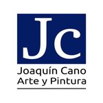 𝐉𝐎𝐀𝐐𝐔Í𝐍 𝐂𝐀𝐍𝐎 - @joaquincanoarte - Instagram