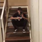 Joaquin Cano - @joaquin.4171 - Instagram