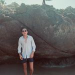 Joaquin Cano - @juacocv15 - Instagram