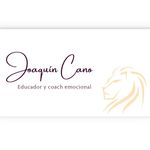 Joaquín Cano - @joaquincanocoach - Instagram