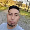 Joaquin Cano - @joaquin.cano3 - TikTok